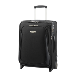 X-Blade 3.0 Trolley Cabina