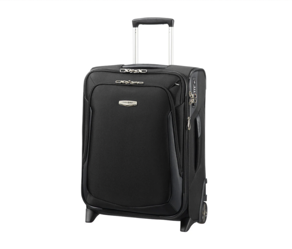 X-Blade 3.0 Trolley Cabina