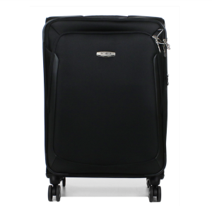X-Blade 3.0 Trolley Medio