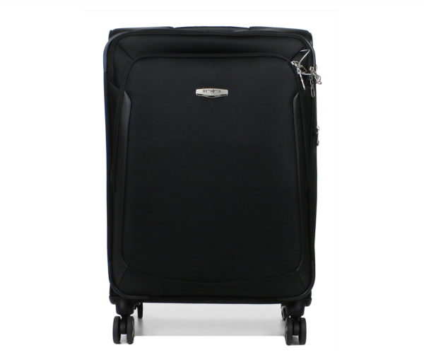 X-Blade 3.0 Trolley Medio