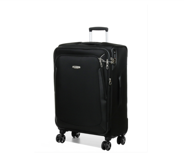 X-Blade 3.0 Trolley Medio - immagine 2