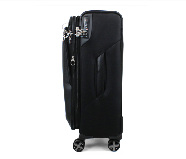 X-Blade 3.0 Trolley Medio - immagine 3