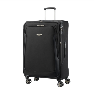 X-Blade 3.0 Trolley Grande