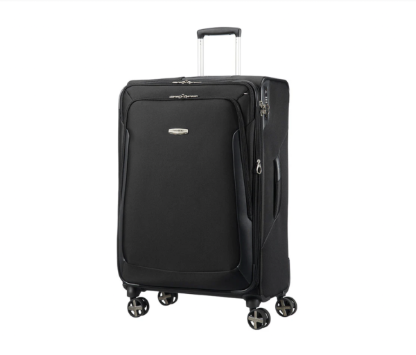 X-Blade 3.0 Trolley Grande