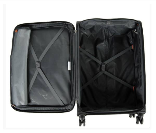 X-Blade 3.0 Trolley Grande - immagine 5