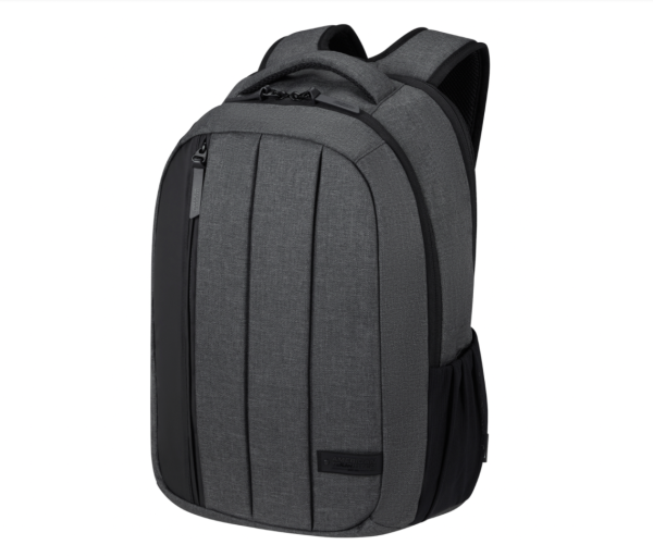 StreetHero Laptop Backpack - immagine 2