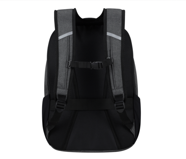 StreetHero Laptop Backpack - immagine 5