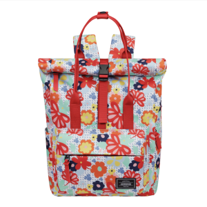 Urban Groove Disney UG16 Backpack City