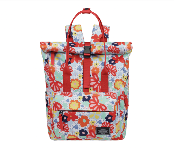 Urban Groove Disney UG16 Backpack City