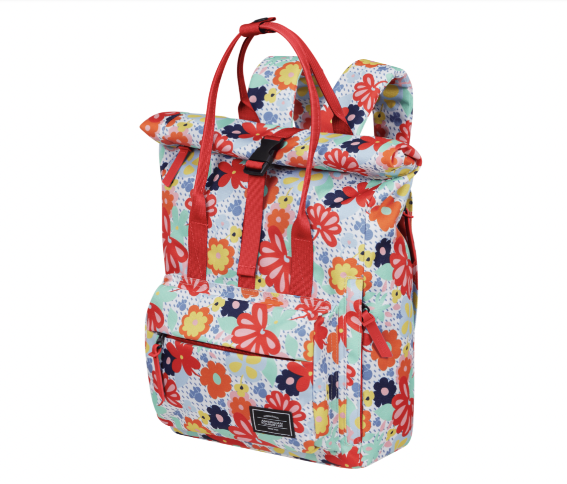 Urban Groove Disney UG16 Backpack City