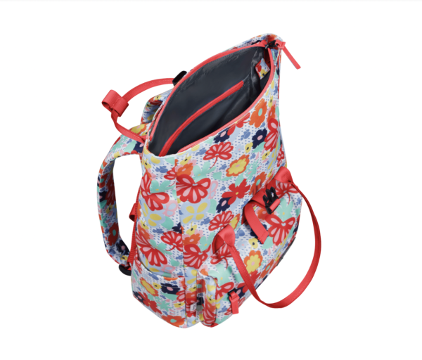 Urban Groove Disney UG16 Backpack City - immagine 4