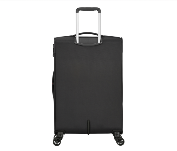 Crosstrack Trolley Espandibile Medio - immagine 3