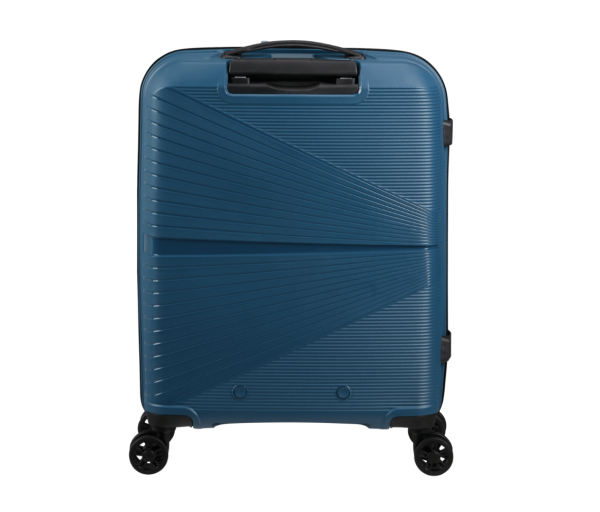 AirConic Trolley espandibile easy-access cabina - immagine 5