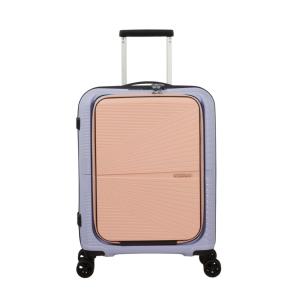 AirConic Trolley Espandibile easy-access Cabina