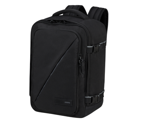 Take2Cabin Zaino S - immagine 3
