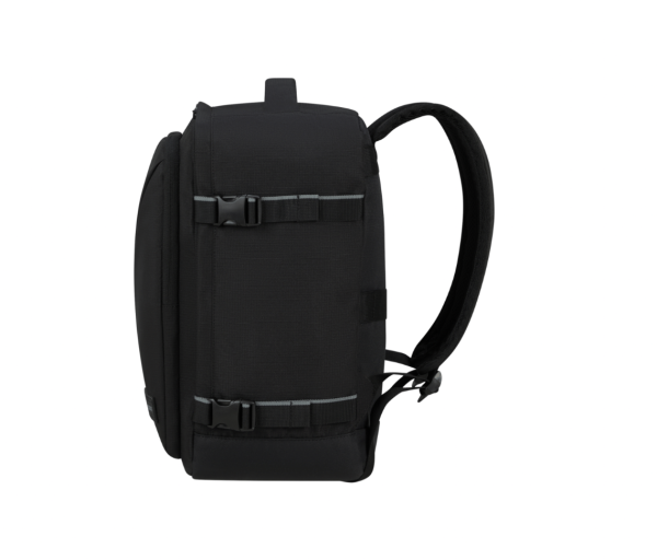 Take2Cabin Zaino S - immagine 5