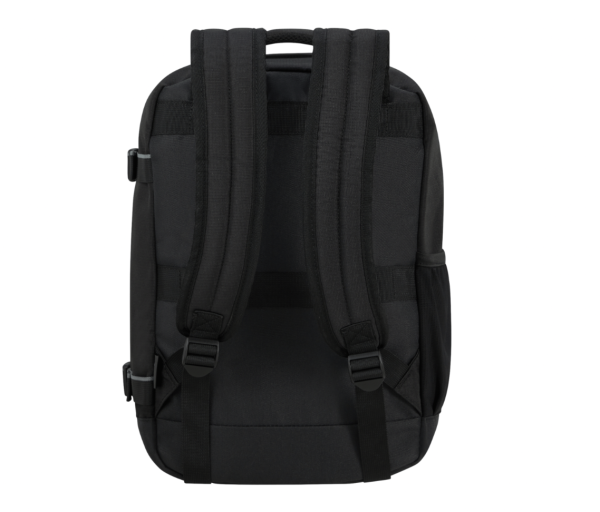 Take2Cabin Zaino S - immagine 6