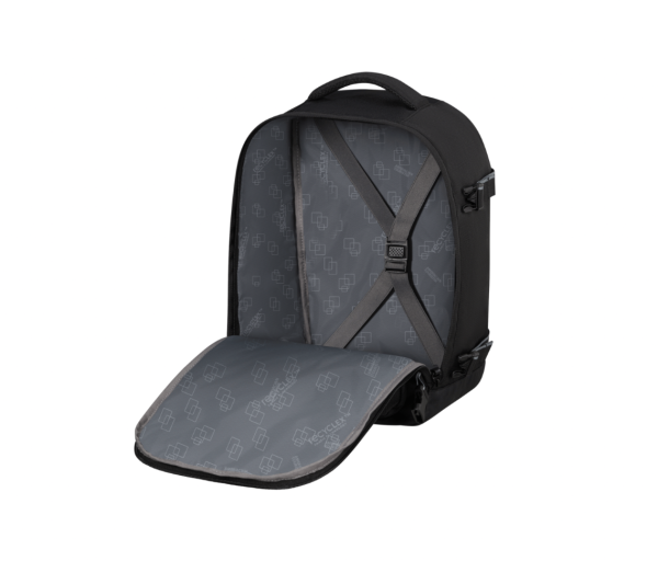 Take2Cabin Zaino S - immagine 7