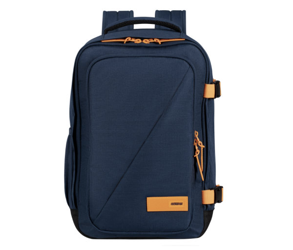 Take2Cabin Zaino S