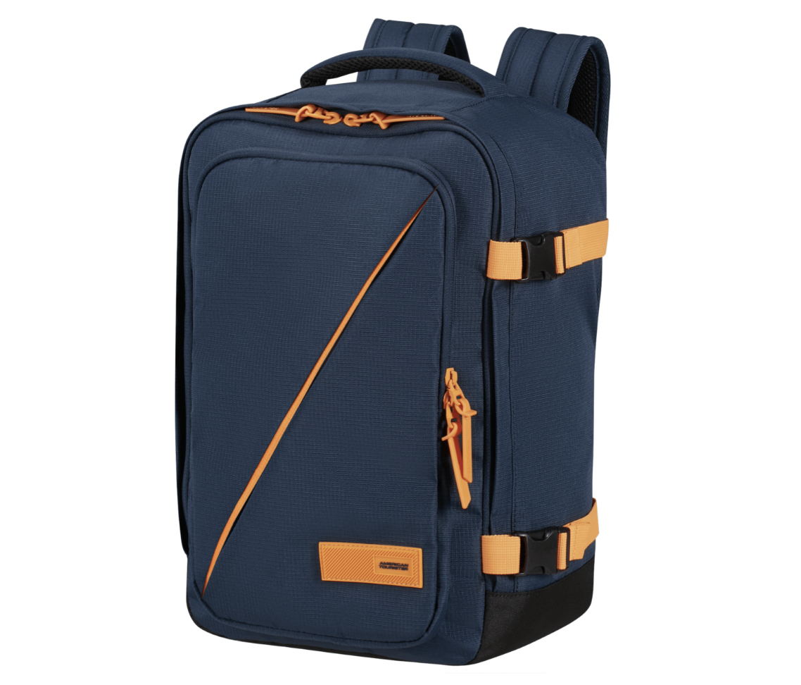 Take2Cabin Zaino S