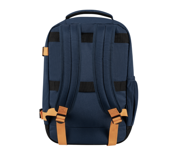 Take2Cabin Zaino S - immagine 4