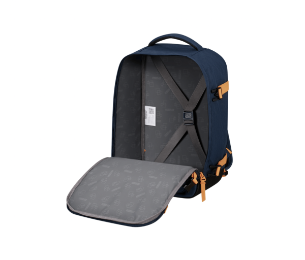 Take2Cabin Zaino S - immagine 5