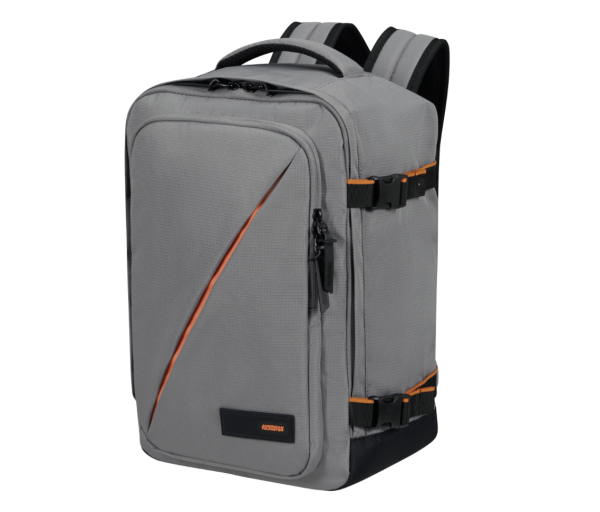 Take2Cabin Zaino S - immagine 2