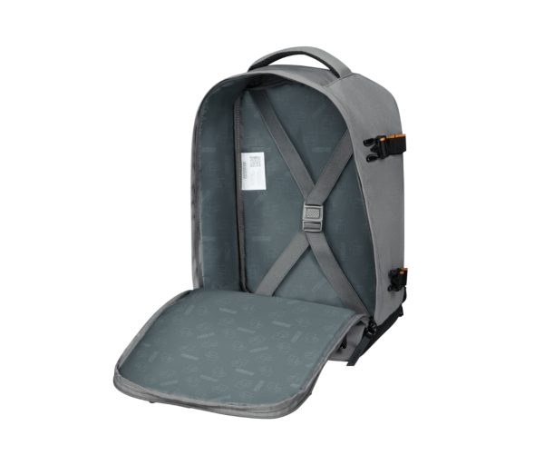 Take2Cabin Zaino S - immagine 6