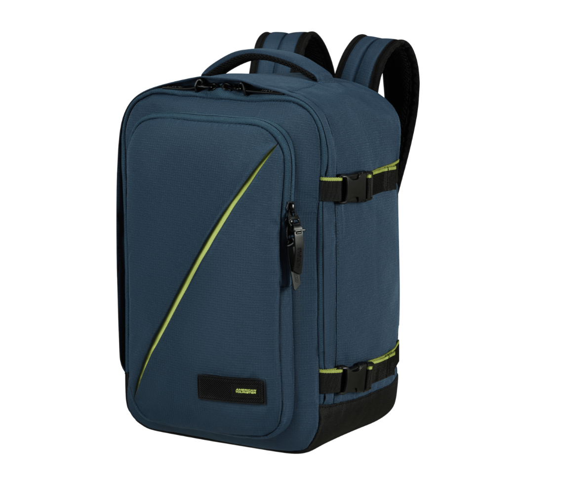 Take2Cabin Zaino S