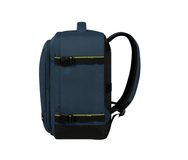 Take2Cabin Zaino S - immagine 4