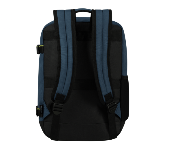 Take2Cabin Zaino S - immagine 5
