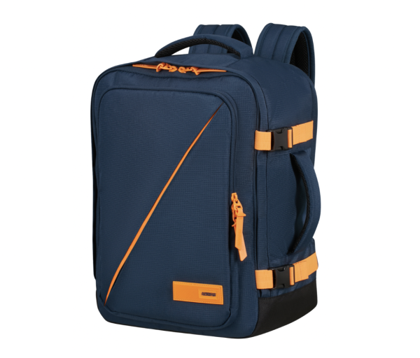 Take2Cabin Zaino M - immagine 2