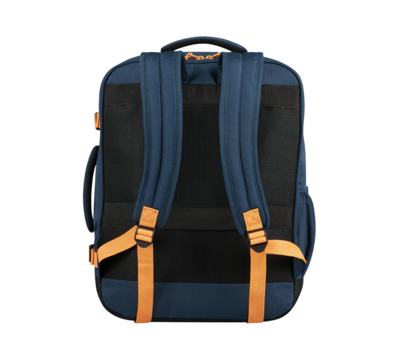 Take2Cabin Zaino M - immagine 4