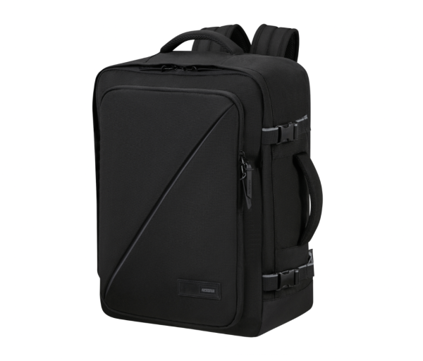 Take2Cabin Zaino M - immagine 2