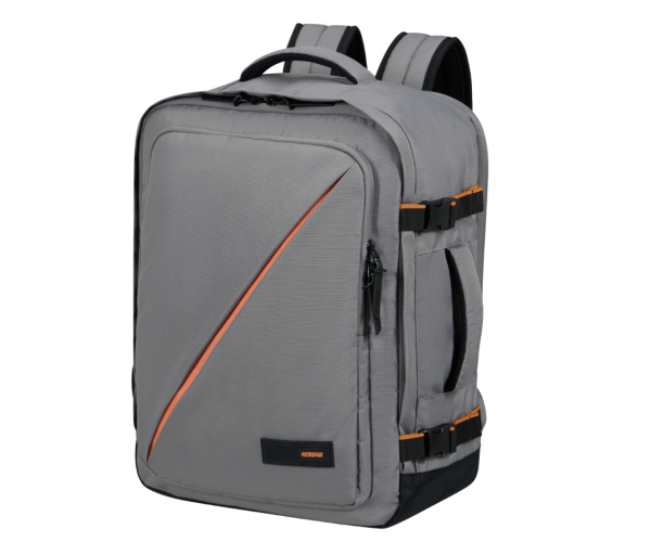 Take2Cabin Zaino M - immagine 2