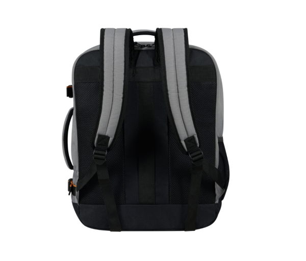 Take2Cabin Zaino M - immagine 6