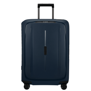Essens Trolley Medio