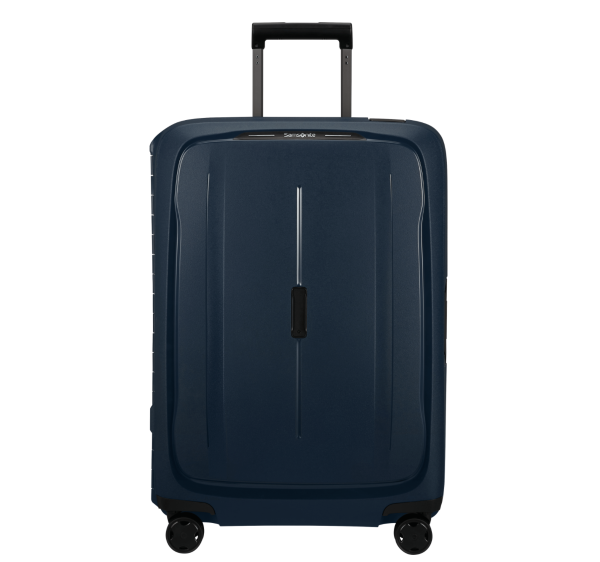 Essens Trolley Medio