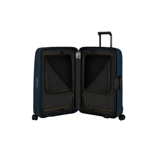 Essens Trolley Medio - immagine 4