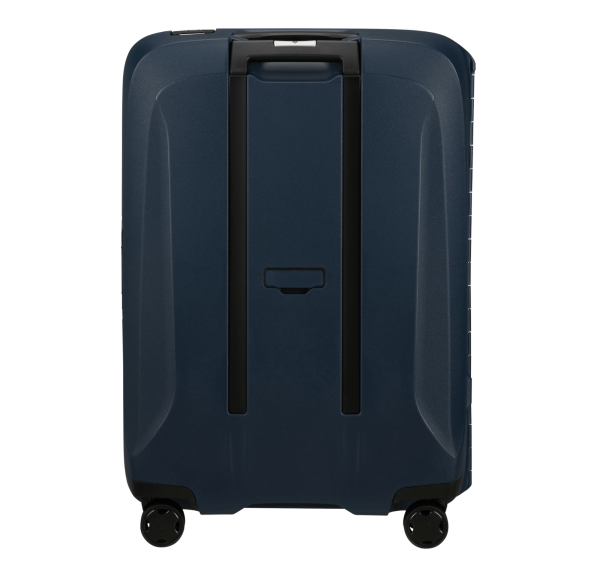 Essens Trolley Medio - immagine 3