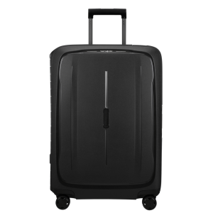 Essens Trolley Medio