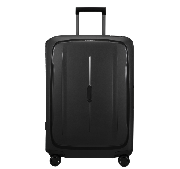 Essens Trolley Medio