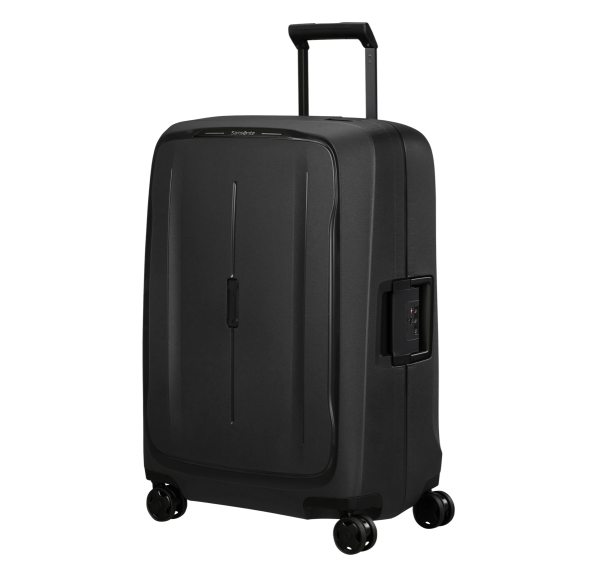 Essens Trolley Medio - immagine 2