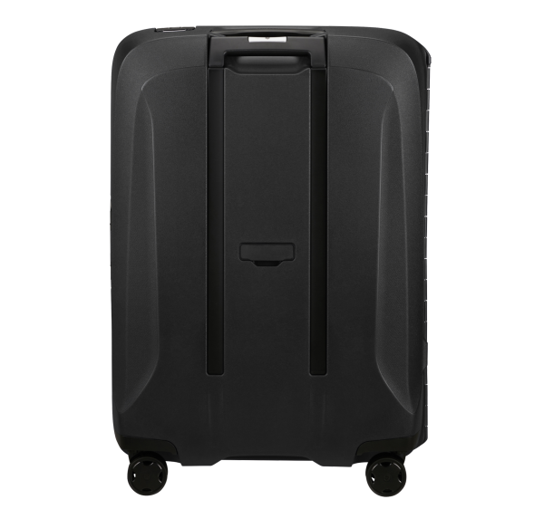 Essens Trolley Medio - immagine 3