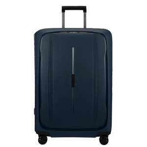 Essens Trolley Grande
