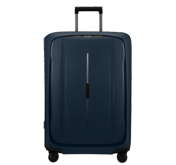 Essens Trolley Grande
