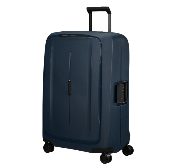 Essens Trolley Grande - immagine 2