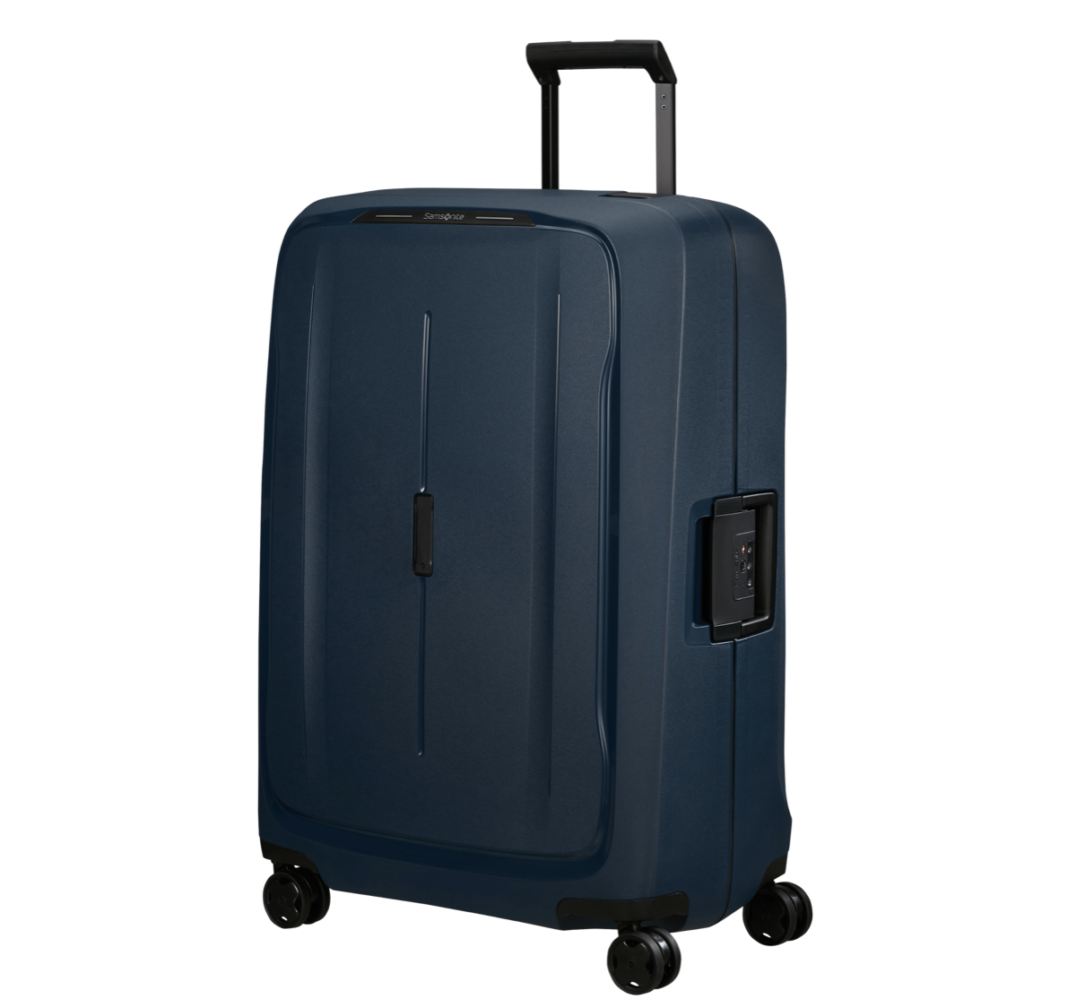 Essens Trolley Grande