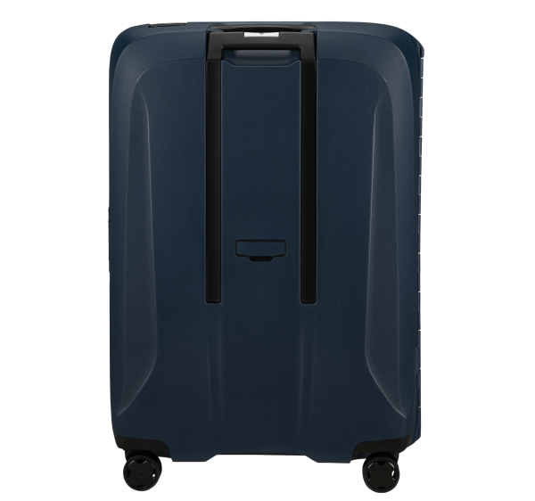 Essens Trolley Grande - immagine 3