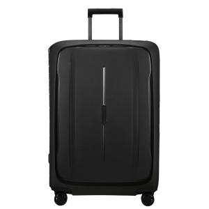 Essens Trolley Grande